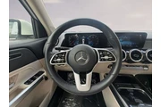 $23720 : Mercedes-Benz GLB 2022 GLB 2 thumbnail
