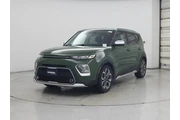 $17998 : Kia Soul 2022 X-Line 4dr Cro thumbnail