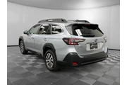 $27593 : Subaru Outback 2024 AWD Prem thumbnail