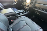 $32981 : Ford Expedition 2019 4x4 Lim thumbnail