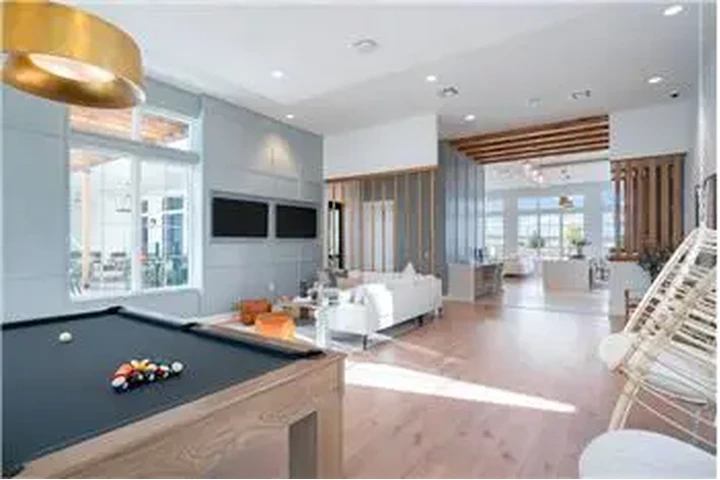 $1795 : Rental property with 2 bedro image 8