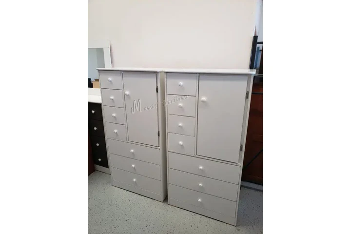 $899 : Roperos Nuevos image 3