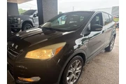 Ford Escape 2013 SEL 4dr SUV en Dallas