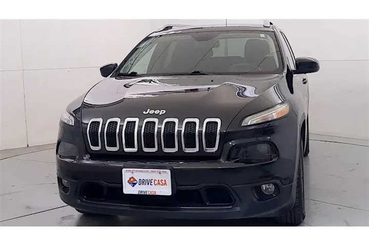 $18995 : 2015 Escape SE 4WD image 3
