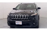 $18995 : 2015 Escape SE 4WD thumbnail