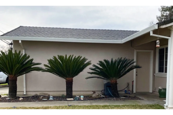 AAA Gutters & Downspouts image 5