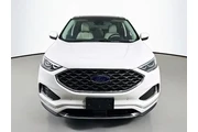 $36250 : Ford Edge 2023 AWD Titanium thumbnail