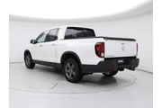 $31998 : Honda Ridgeline 2022 AWD RTL thumbnail