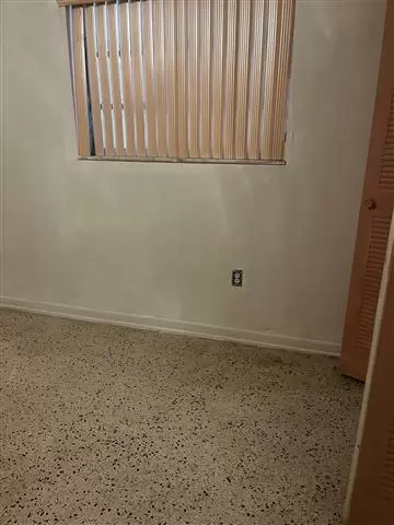 $2600 : RENTA DE DUPLEX image 7