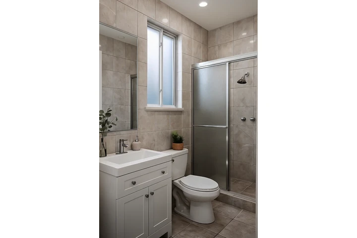 $1650 : Apartamento Para la renta image 4