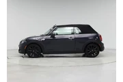 $18998 : MINI Convertible 2019 Cooper thumbnail