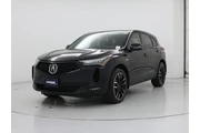 $33998 : Acura RDX 2022 SH-AWD 4dr SU thumbnail