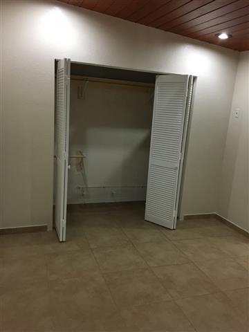 $1550 : Apartment-efficiency for rent image 3