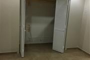 $1550 : Apartment-efficiency for rent thumbnail