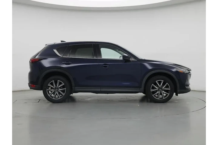 $17998 : Mazda CX-5 2018 Grand Tourin image 7