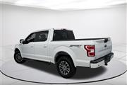 $24347 : Pre-Owned 2020 F-150 XLT thumbnail