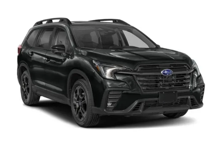 $33279 : Subaru Ascent 2023 AWD Onyx image 6