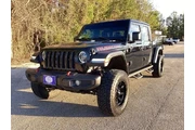 $35955 : Jeep Gladiator 2023 4x4 Rubi thumbnail