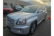 2017 GMC Terrain Denali en Trenton