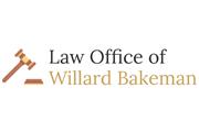 Law Office of Willard Bakeman thumbnail 2