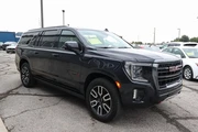 $66488 : 2024 Yukon XL AT4 thumbnail