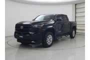 $39998 : Toyota Tacoma 2026 4x4 SR5 4 thumbnail