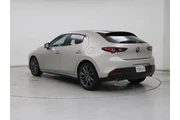 $20998 : Mazda Mazda3 Hatchback 2023 thumbnail