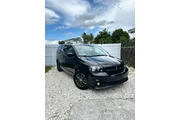 Dodge Caravan ( CASH) en Hialeah