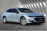 $15900 : Chevrolet Malibu 2019 LS 4dr thumbnail