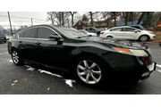 $11999 : 2012 TL thumbnail