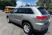 $13990 : 2016 Grand Cherokee Laredo thumbnail