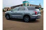 $35900 : Hyundai PALISADE 2024 AWD XR thumbnail