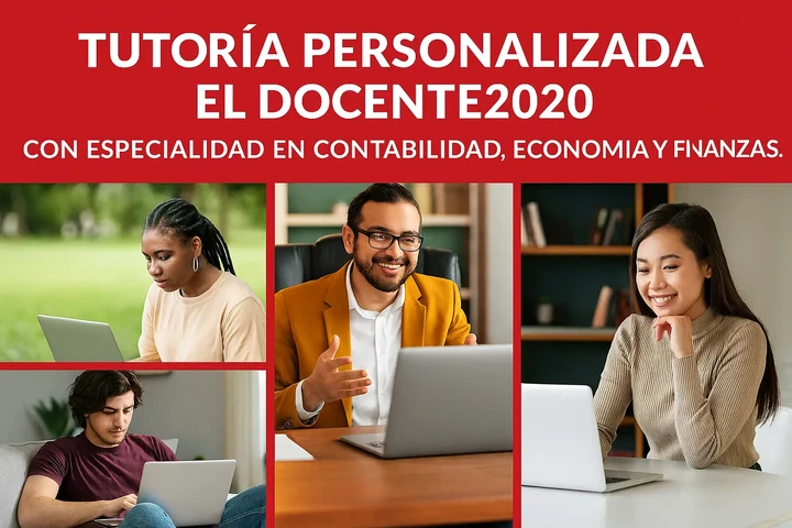 CLASES DE CONTABILIDAD image 8