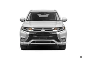 $21997 : Mitsubishi Outlander PHEV 20 thumbnail