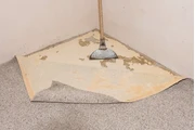 REPARACION  PISOS DE CASAS ETC en Los Angeles