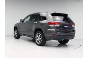 $24998 : Jeep Grand Cherokee 2021 4x4 thumbnail