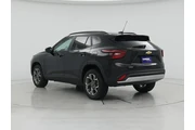 $22998 : Chevrolet Trax 2025 LT 4dr C thumbnail