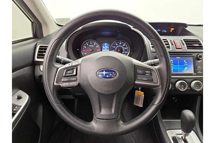 $12998 : Subaru Impreza 2015 AWD 2.0i image 10