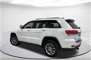 $12309 : Pre-Owned 2015 Grand Cherokee thumbnail