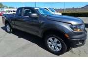 $18800 : Ford Ranger 2020 4x2 XL 4dr thumbnail
