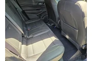 $22300 : Chevrolet Trax 2024 ACTIV 4d thumbnail