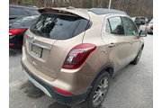 $11998 : Buick Encore 2018 Sport Tour thumbnail