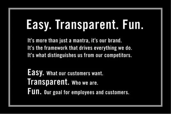 $19997 : Kia Soul 2025 LX 4dr Crossov image 7