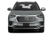 $12700 : Hyundai SANTA FE 2017 AWD SE thumbnail
