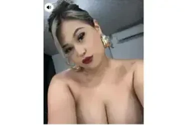 ❤️ (323)973-6610  Los Ángeles en Los Angeles