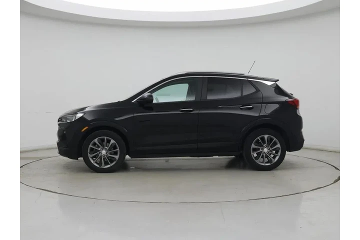 $18998 : Buick Encore GX 2020 Select image 3