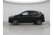 $18998 : Buick Encore GX 2020 Select thumbnail