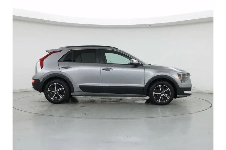 $24998 : Kia Niro 2023 EX 4dr Crossov image 7
