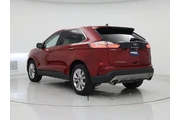 $24998 : Ford Edge 2024 AWD Titanium thumbnail