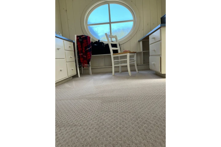 Rafa Carpet Cleaning image 8